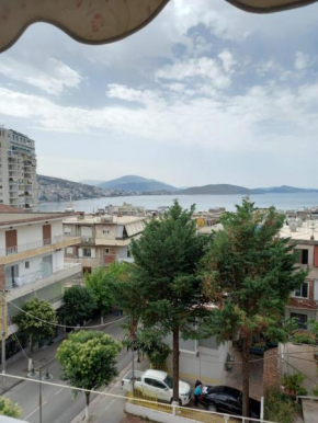 Saranda View Point